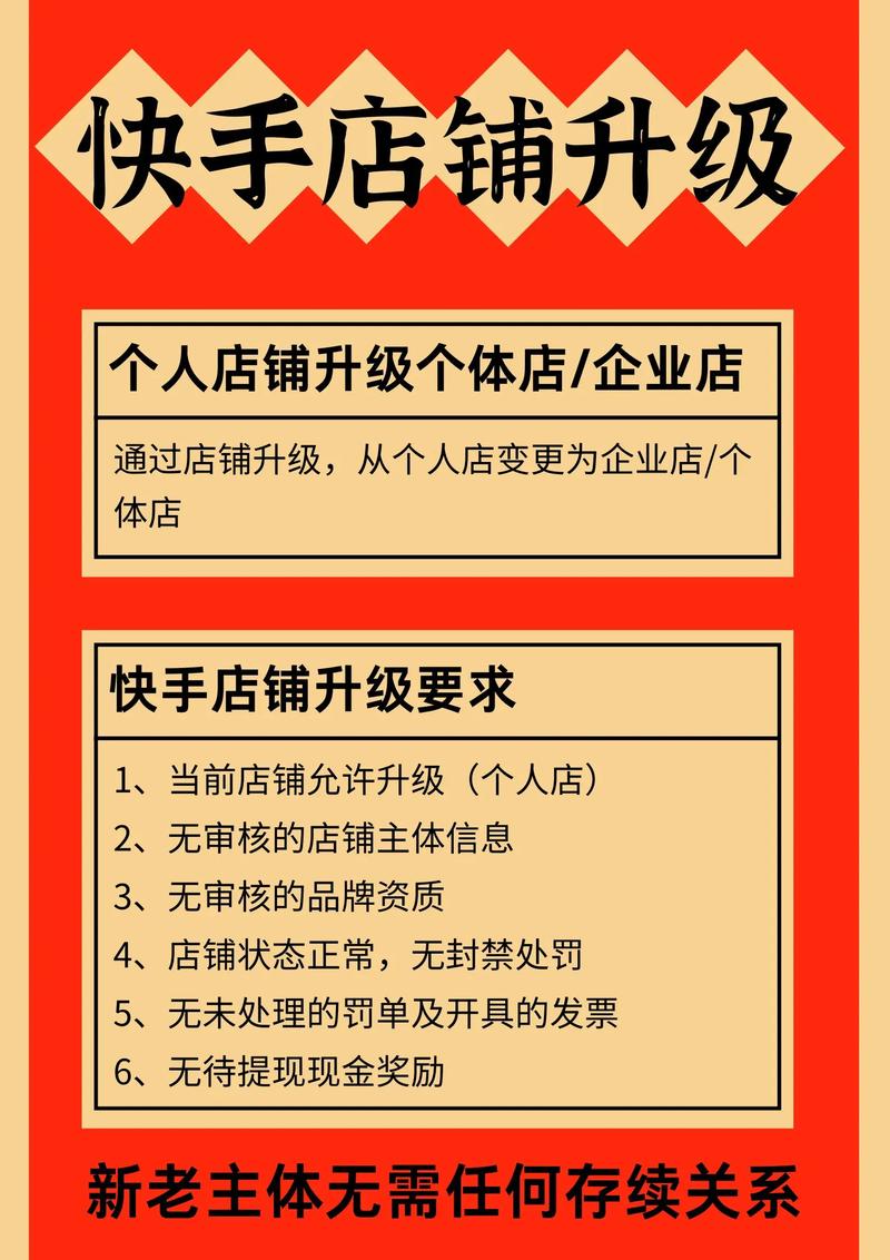 快手业务平台_生活服务事业部更名_快手商业化体系组织升级