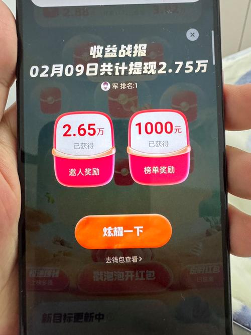 快手0.5元1000快手币_快手币打赏互动体验_快手0.5元100个赞是真的吗