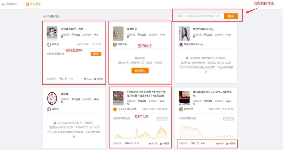 快手作品买赞_快手购买热门效果_快手热门推广原理