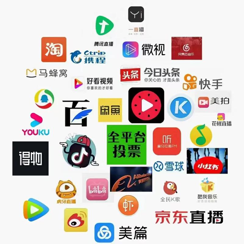 抖音黄v认证_抖音机器粉丝怎么弄?_抖音财经金融直播权限