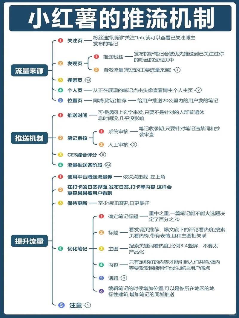 新手如何快速积累粉丝数据_怎么才能在小红书上增加粉丝_小红书涨粉最快方法