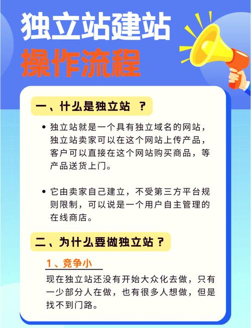 ks双击业务超便宜_分站搭建_独立域名_商品共享
